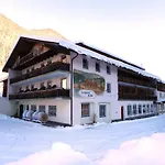 Alpenlodge, 8