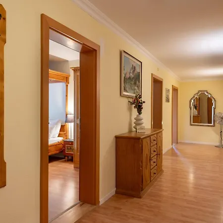 Alpenlodge, 8 * Thiersee