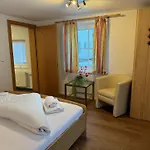 Alpenlodge, 8 Thiersee