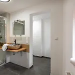 Alpenlodge, 8 * Thiersee