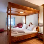 Alpenlodge, 8 Thiersee