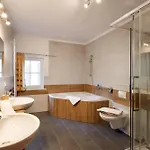 Alpenlodge, 8 * Thiersee