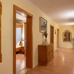 Alpenlodge, 8 * Thiersee