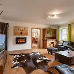 Alpenlodge, 8